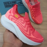 Tênis Olympikus Ultraleve 232G Feminino