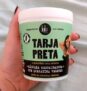 Lola Cosmetics Tarja Preta – Máscara de Reconstrução 230ml