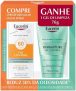 PROMOPACK SUN OIL CONTROL FPS 60 + DERMOPURE 75ML