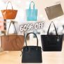 Cupom 60% off em Bolsas Femininas na Amazon + 200 opções