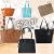 Cupom 60% off em Bolsas Femininas na Amazon + 200 opções