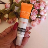 Neutrogena Gel Secativo Para Espinhas Rapid Clear, 15g