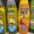 Shampoo Palmolive Kids Minions 350Ml