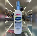 Cetaphil Optimal Hydration Sérum Hidratante Corporal Spray 207ml