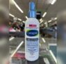 Cetaphil Optimal Hydration Sérum Hidratante Corporal Spray 207ml