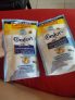 Amaciante Concentrado Comfort Puro Cuidado 900 ML