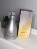 Desodorante Hidratante Corporal Luna Viva – 300ml