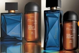 Refil Essencial Oud Deo Perfum Feminino ou Masculino 100ml