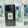 Smartphone Xiaomi Redmi 10A