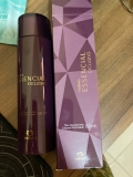 Óleo Desodorante Corporal Perfumado Essencial Feminino 150ml