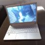 Notebook Ultra Intel Core i3 4GB RAM 1TB HDD Linux 14,1 Pol. Full HD Prata