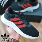 Tênis Adidas Lite Racer 3.0 Feminino