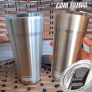 Coleman Copo Térmico de Cerveja 600ml Inox