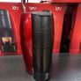 Cafeteira Espresso Tres, Lov, Vermelha 127V 3 Corações