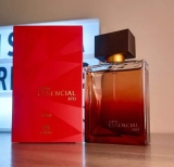 Presente Natura Essencial Ato Masculino