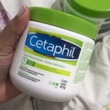 Creme Hidratante Cetaphil 453g