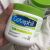 Creme Hidratante Cetaphil 453g