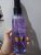Eudora Spray Desodorante Perfumado Instance Lavanda 200ml