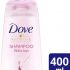 Creme Dental Colgate Sensitive Pro-Alívio 1Unid Creme Dental