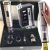 Kit para Vinho Inspire, Inox, Oster