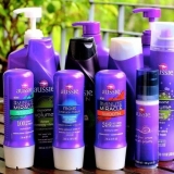 Linha Aussie (Vários Produtos)