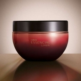 Desodorante Hidratante Perfumado Corporal Essencial Supreme – 200g