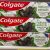 Creme Dental Natural Extracts Purificante, Colgate, 90g