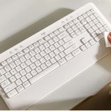 Teclado Sem Fio Logitech Signature K650