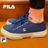 Tênis Fila F-town Feminino
