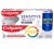 Creme Dental Colgate Sensitive Pro-Alívio 1Unid Creme Dental