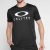 Camiseta Oakley Trn Ss II Masculina
