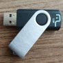 Pendrive Multilaser Twist 2.0 32gb