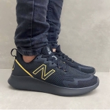 Tênis Ryval, New Balance Feminino ou Masculino