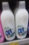 Lava Roupas Ola Coco 1000ml