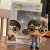 Funko Pop Movies: Harry Potter – Harry with Two Wands #118 Special Edition