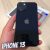 Apple iPhone 13 (128 GB) – Meia-noite
