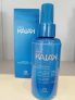 Desodorante Hidratante Corporal Kaiak Masculino 150ml