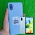 Xiaomi Celular Redmi A1 2 Gb De Ram + 32 Gb
