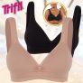Sutiã Top daily, Trifil, Feminino