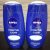 Sabonete Líquido Nivea Creme Care 250Ml