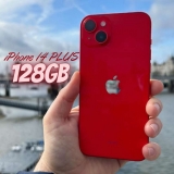 Apple iPhone 14 Plus (128 GB)