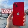 Apple iPhone 14 Plus (128 GB)
