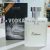 Perfume Importado Paris Elysees Eau De Toilette Masculino Vodka Extreme 100ml