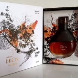Presente Natura Ekos Alma – 50ml
