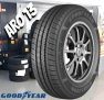 Pneu Aro 13” Goodyear 175/70R13 82T – Direction Touring