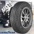 Pneu Aro 13” Goodyear 175/70R13 82T – Direction Touring