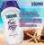 Sundown Protetor Solar Infantil Corpo e Rosto Praia e Piscina Kids FPS 60, 120ml