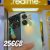Smartphone realme C55 RMX3710 Dual SIM 256GB / 8GB RAM