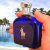 Polo Blue Ralph Lauren Perfume Masculino EDT 40ml