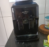 Bebedouro Britânia BBE12P Biv Capacidade 10L ou 20L